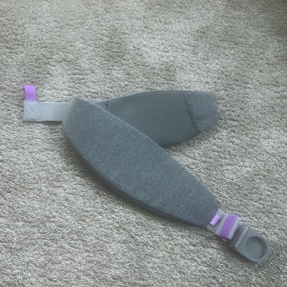 FridaMom C Section Recovery Band